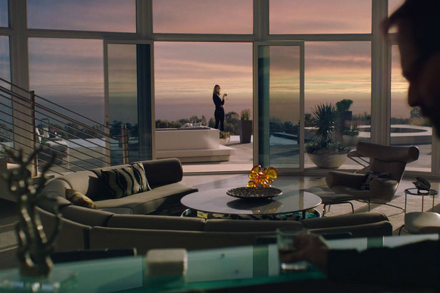 big little lies big little lies