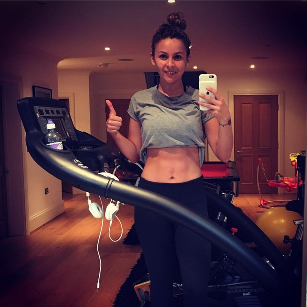 клаудио браво, wags, карла прадо 2 клаудио браво, wags, карла прадо 2