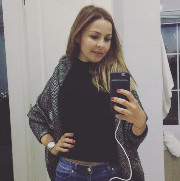 клаудио браво, wags, карла прадо 4 клаудио браво, wags, карла прадо 4