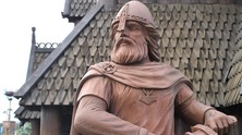 viking04040