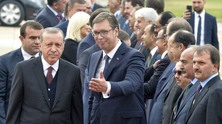 vucic-erdogan2