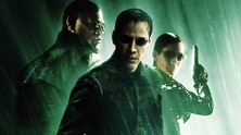 matrix020202