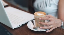 coffee040404