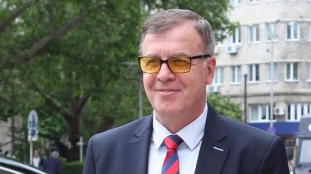 Наско Сираков Наско Сираков