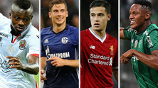 barca-transfers-january-2018