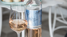 newbloomwinery11