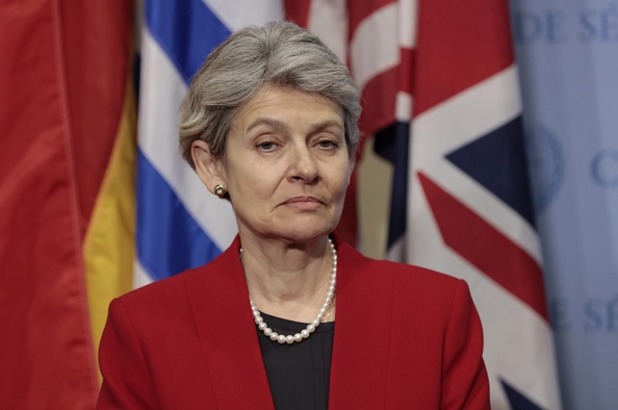 ирина бокова ирина бокова