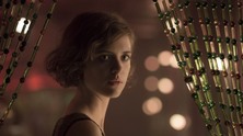 babylon-berlin-1