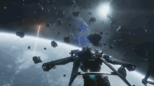 Star Citizen gif 221