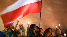 poland