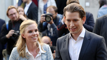 sebastian-kurz-oesterreich