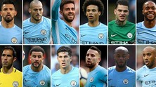 man-city