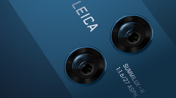 Mate 10 Mate 10