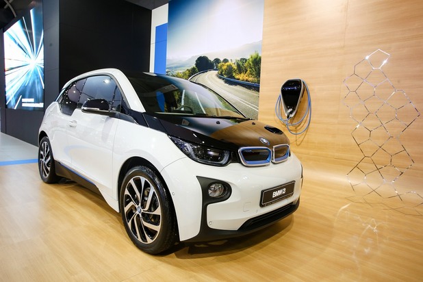 bmw, bmw i3 bmw, bmw i3