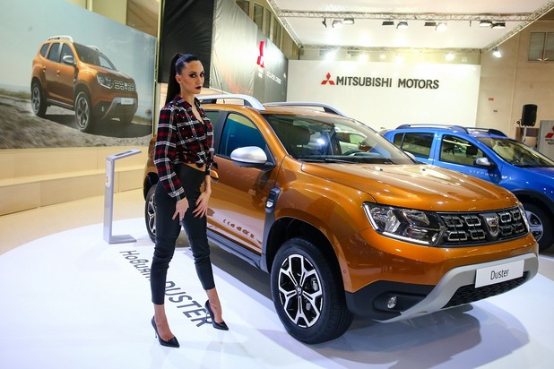 dacia, dacia duster dacia, dacia duster