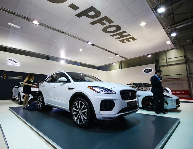 jaguar, jaguar e-pace jaguar, jaguar e-pace