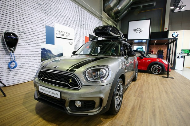mini, mini countryman mini, mini countryman