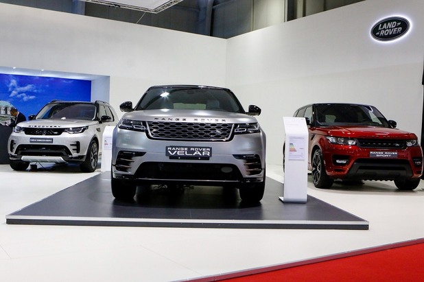 range rover, range rover velar range rover, range rover velar