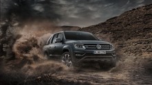volkswagen, volkswagen amarok volkswagen, volkswagen amarok