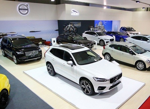 volvo, volvo xc60 volvo, volvo xc60