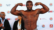 carlos-takam2