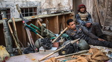 iraq-isis