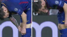 messi-pill