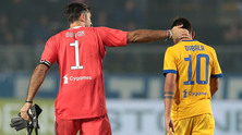 buffon-dybala