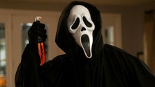 scream0303
