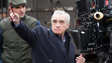 мартин скорсезе, скорсезе мартин скорсезе, скорсезе