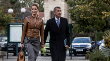 andrej-babis