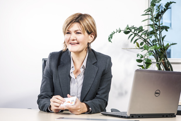ивана козличич, mastercard ивана козличич, mastercard