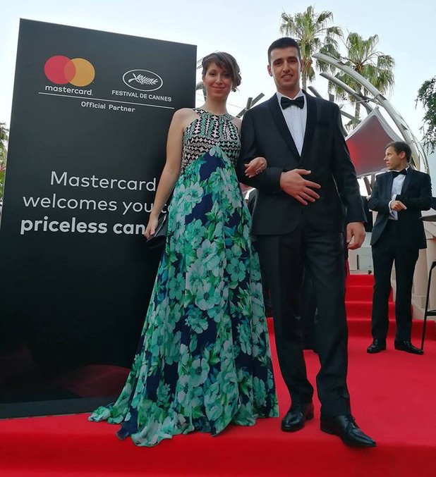 mastercard mastercard