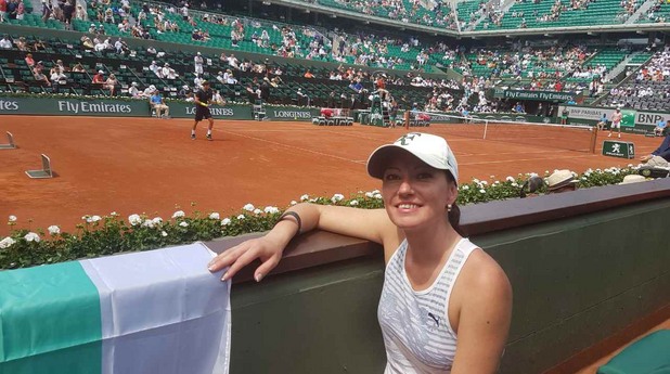mastercard, roland garros, ролан гарос mastercard, roland garros, ролан гарос