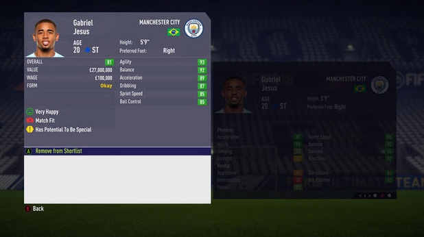 9 9