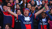 psg-fans