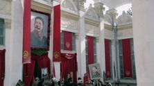 stalin3030