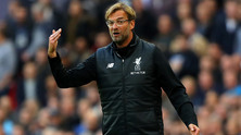 klopp