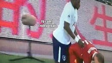 tottenham-liverpool
