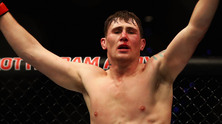 darren-till