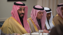 muhammad-bin-salman