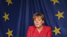 merkel3090303