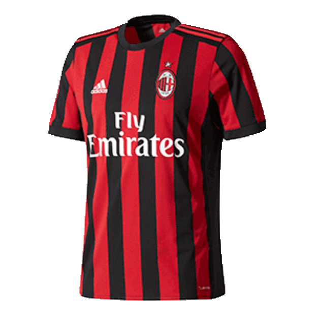 1 1