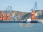 gwadar