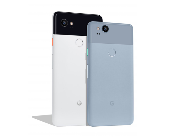 google pixel 2 google pixel 2