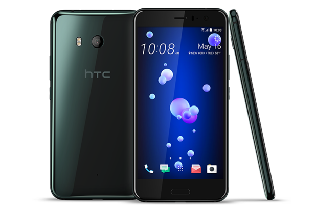 HTC U11 HTC U11