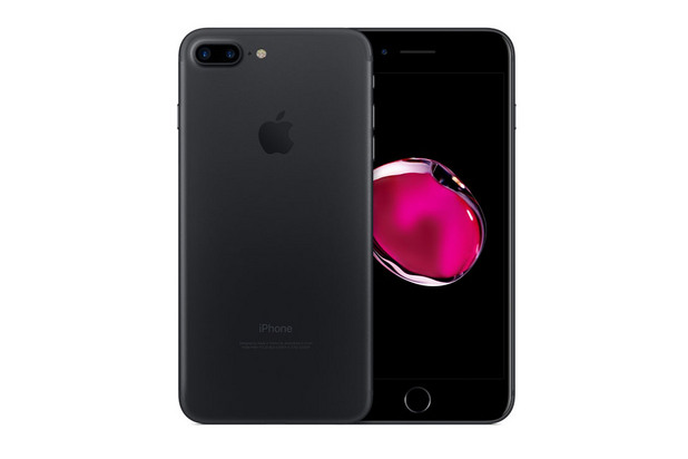 iphone 7 plus iphone 7 plus