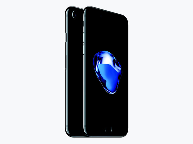 iphone 7 plus,най-добрите камери на смартфони iphone 7 plus,най-добрите камери на смартфони