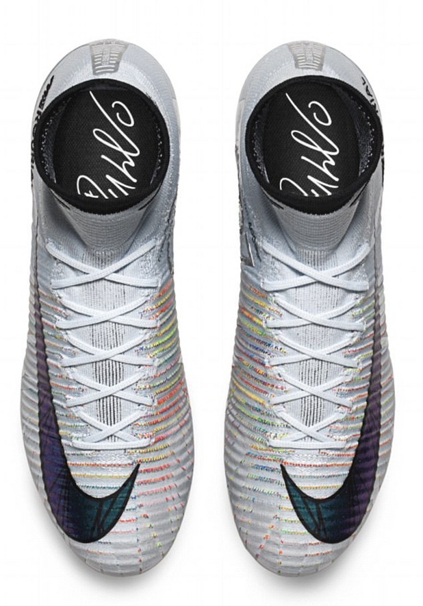 mercurial-cr7-melhor mercurial-cr7-melhor