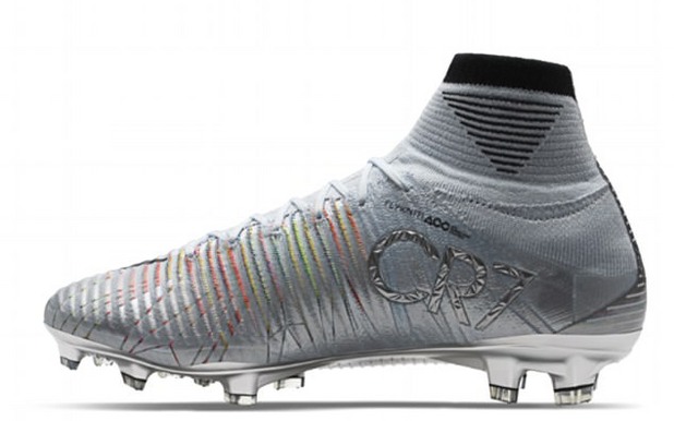 cr7,nike,бутонки,нови cr7,nike,бутонки,нови